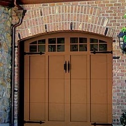 garage doors unlimited san diego photo of garage doors unlimited pleasanton ca united states to see your 13 photos door services garage doors unlimited san diego photo of garage doors unlimited pleasanton ca united states to see your 13 photos door services