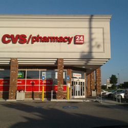 cvs pharmacy drugstores 5095 mount zion pkwy stockbridge ga