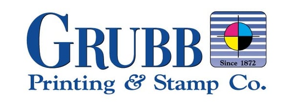 Grubb Printing & Stamp