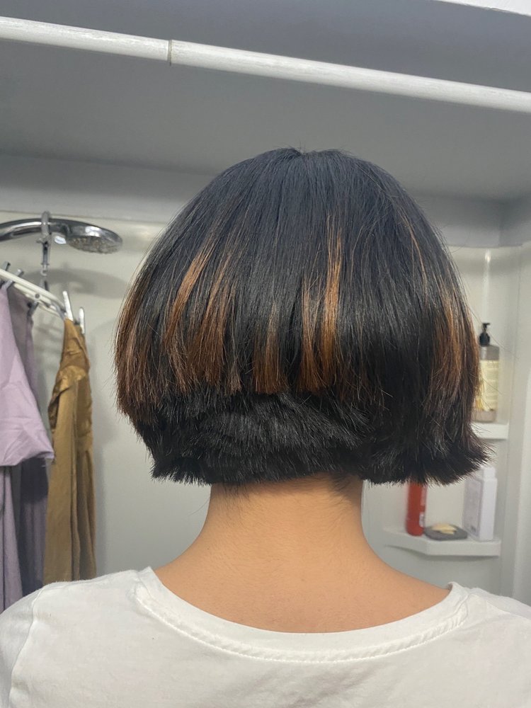 Supercuts