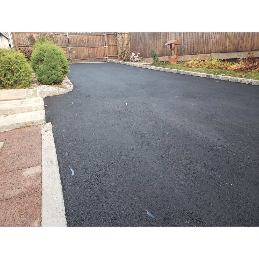 image of business 4 Star Paving