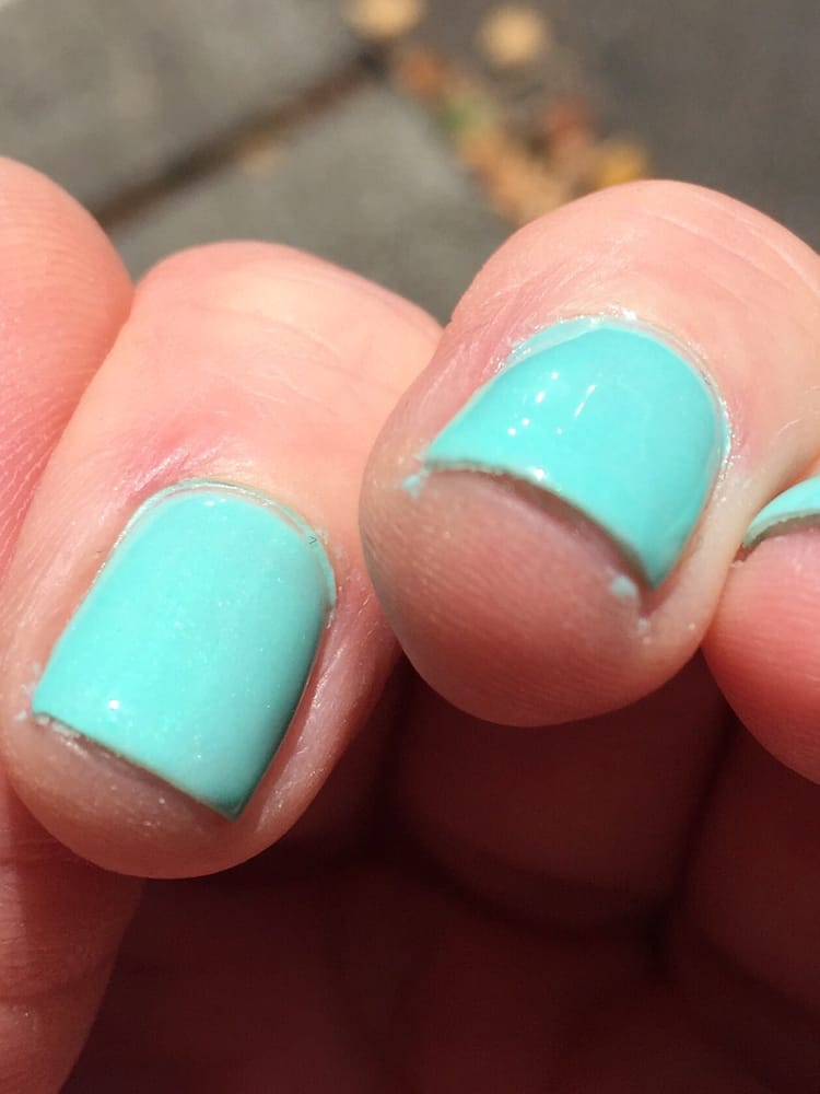 Lavande Nails & Spa 75 Photos & 115 Reviews Nail Salons 1032 NW