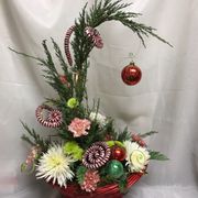 Just Judy S Flowers Local Art Gifts 23 Photos Florists 2509 Photo Of Just Judy S Flowers Local Art Gifts Pensacola Fl