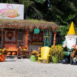 Flamingo Road Nursery 646 Photos 143 Reviews Nurseries Photo Of Flamingo Road Nursery Davie Fl United States