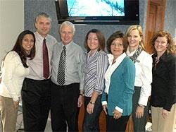 image of business Michael R. Dorociak, DDS, MAGD - Sarasota Family Dental