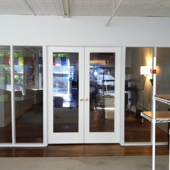 Room Dividers Ny 12 Photos 33 Reviews Contractors 304 Stagg Photo Of Room Dividers Ny Brooklyn United States