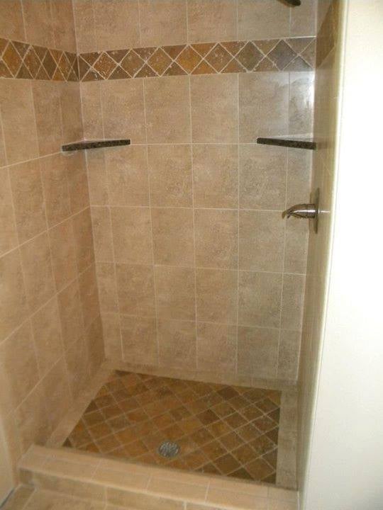 image of business Vasquez Painting & Remodeling