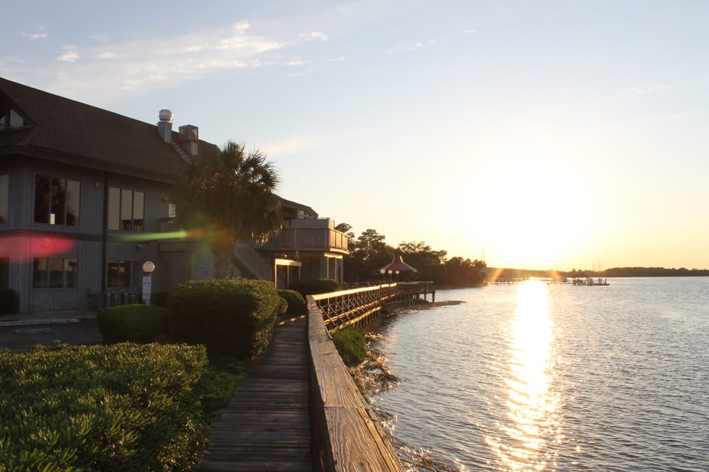 Sunset Grille 59 Photos & 76 Reviews American (New) 43 Jenkins