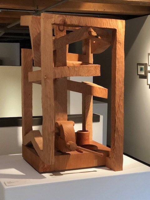 Greg Kucera Gallery