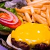 Mojo's