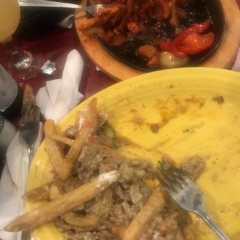 Sol De Jalisco 21 Reviews Mexican 3750 Cleveland Ave Photo Of Sol De Jalisco Wellington Co United States