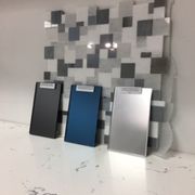 Bathroom Showrooms Brooklyn bath expo showroom - 29 photos - kitchen & bath - 750 3rd ave Bathroom Showrooms Brooklyn bath expo showroom - 29 photos - kitchen & bath - 750 3rd ave
