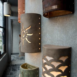 Photos For Southwest Ceramic Lighting Yelp Photos For Southwest Ceramic Lighting Yelp
