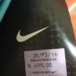 adidas outlet tlajomulco adidas outlet tlajomulco