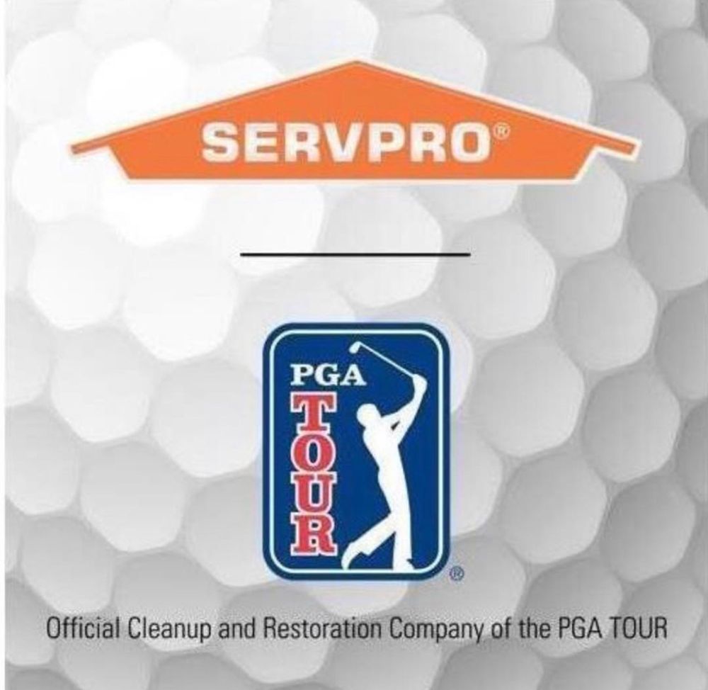 SERVPRO of Redondo Beach/Manhattan Beach