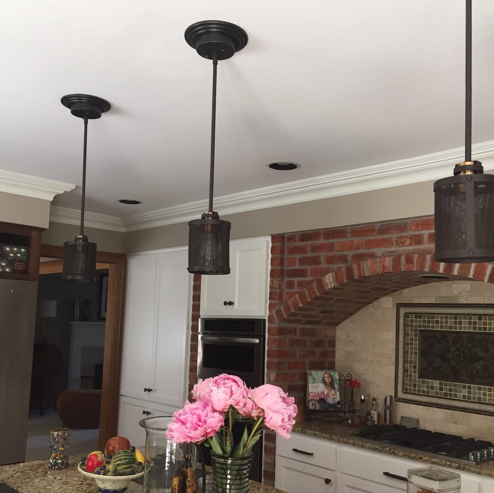 Globe Lighting 12 Reviews Fixtures Equipment 17571 Globe Lighting 12 Reviews Fixtures Equipment 17571 Sw 65th Ave Lake Oswego Or Phone Number Last Updated December 17 2018 Yelp