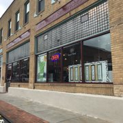 Old World Baking Company - 16 Photos - Delis - 149 Main St ...