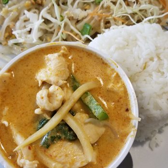 Thai Restaurant Ferndale Wa Thai Restaurant Ferndale Wa