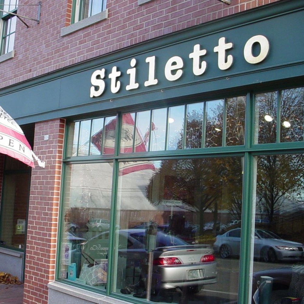 Shopping in Portsmouth Portsmouth, NH Yelp