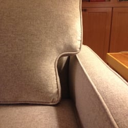 Rowe Furniture S 2121 Gardner St Elliston Va Rowe Furniture S 2121 Gardner St Elliston Va Phone Number Yelp