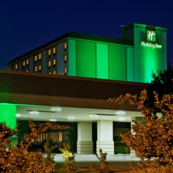 The Best 10 Hotels Near O Hare Kitchenette West Motel In Franklin Ad Holiday Inn Rolling Mdws Schaumburg Area Hotels