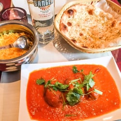 indisk restaurang hornsgatan indisk restaurang hornsgatan