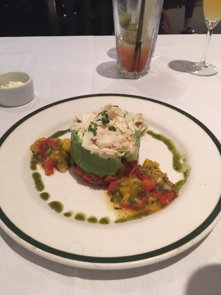 Ouisie S Table Order Food Online 472 Photos 501 Reviews Ouisie S Table Order Food Online