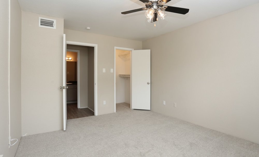 Rolling Brook Apartments