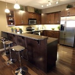affordable kitchens top quality photo of affordable kitchens falmouth va united states closed interior design 1118 jefferson affordable kitchens top quality photo of affordable kitchens falmouth va united states closed interior design 1118 jefferson