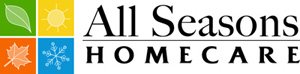 All Seasons Homecare