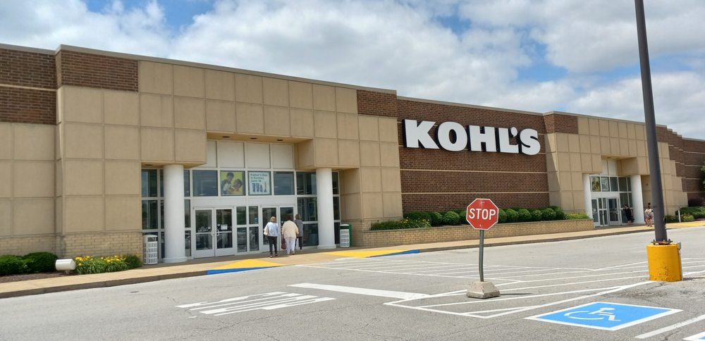 Kohl's