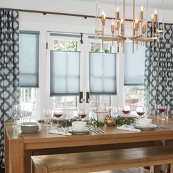 Smith Le 14 Photos 11 Reviews Shades Blinds Ditmas Photo Of Smith Le Brooklyn Ny United States Dining Rooms Are