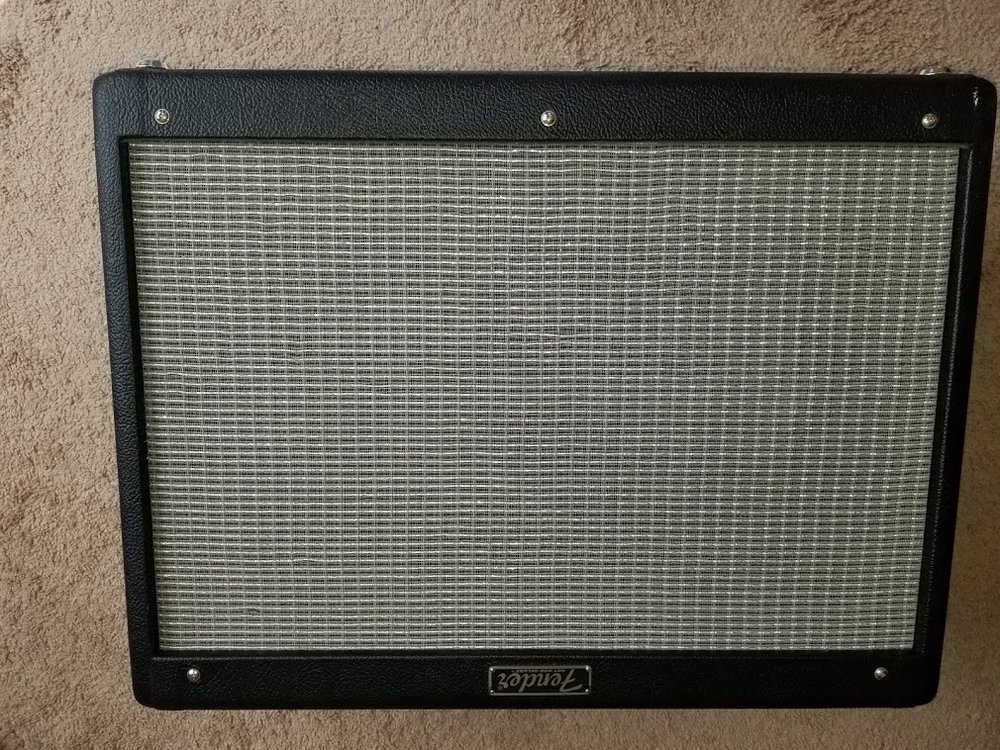 Peak City Electronics