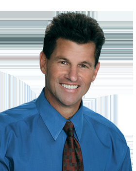 image of business Guerra Dental