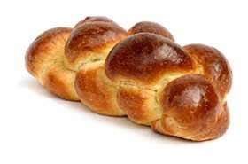 Rockin Cakes & Cupcakes
