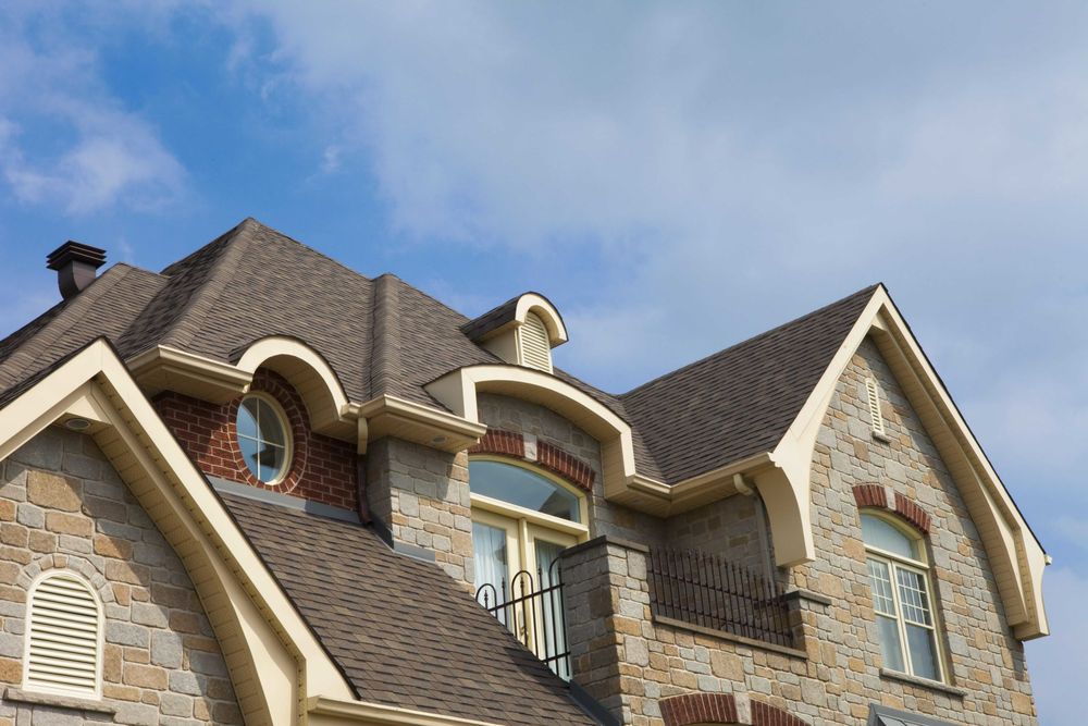 Parker Home Services