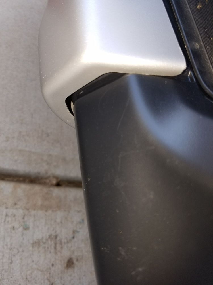 Darrell Allen Body Shop