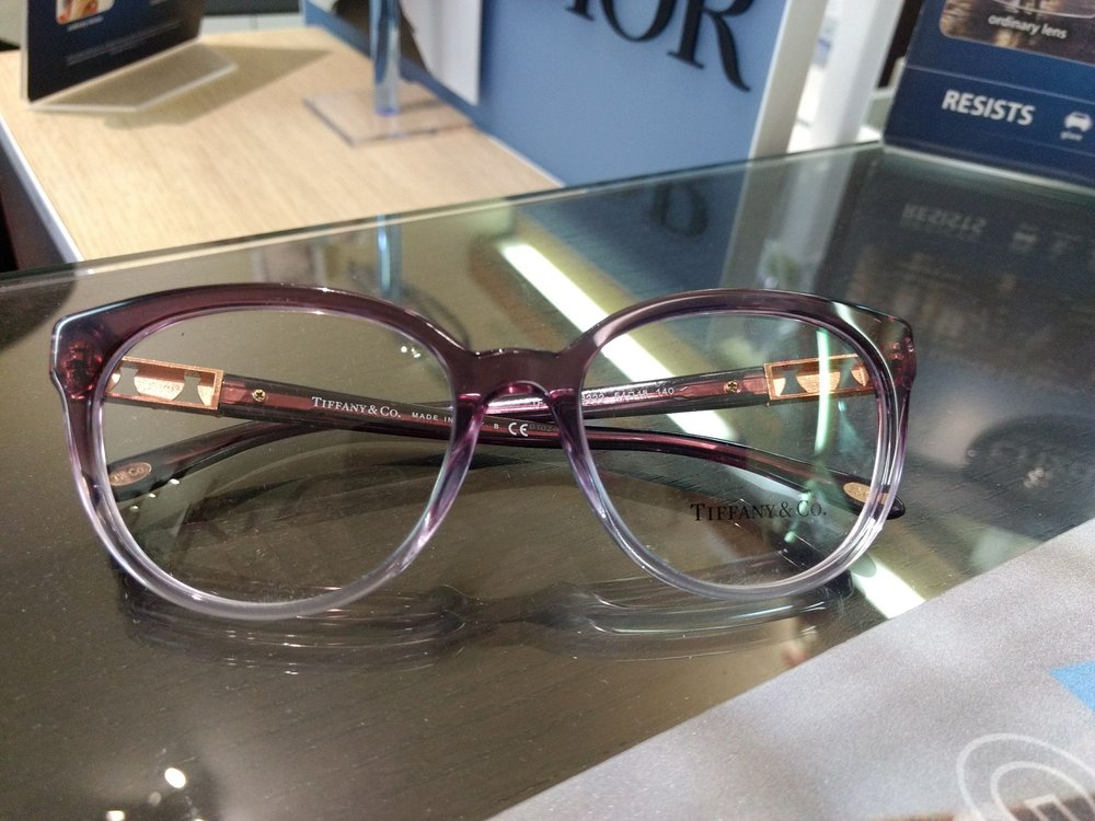 Whittier Health Network Rehabilitation Hospitals Nursing Whittier Health Network Rehabilitation Hospitals Nursing