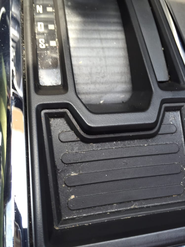 Tips For Choosing A Portable Vacuum For Automobile