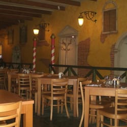 Pizzeria Venezia Restaurants Anglická 9 Praha 2 Prague Czech Photo Of Pizzeria Venezia Prague Czech Republic