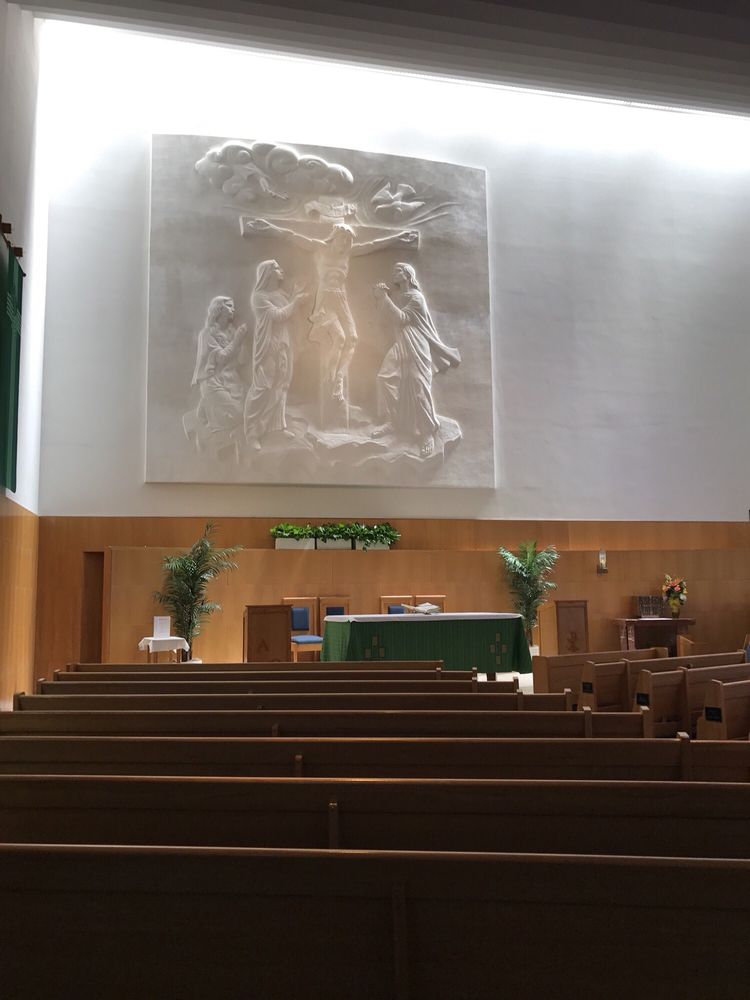 Providence Urgent Care Torrance / First Aid Urgent Care