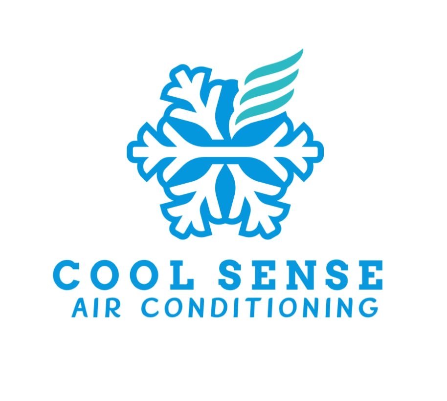 Cool Sense Air Conditioning