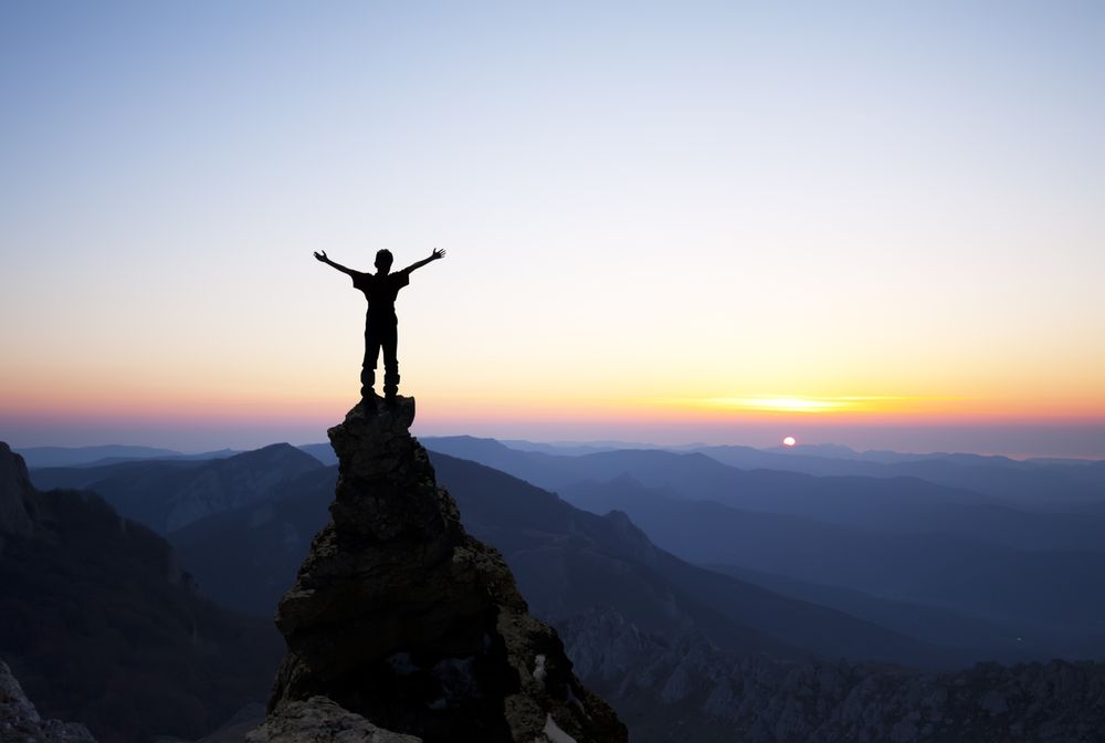 Life Purpose Advisor with Angie Swartz