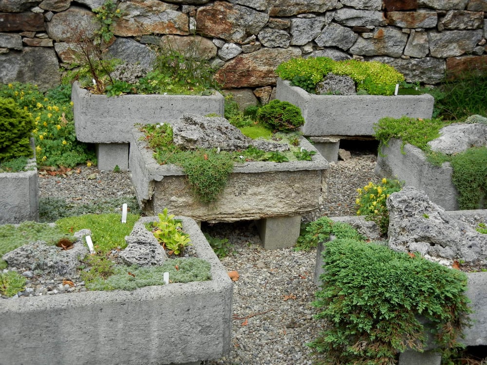 Photos for Stonecrop Gardens - Yelp