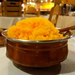 Best Indian Restaurants Serving Dinner Buffet In Denver Co Last 1 India Oven