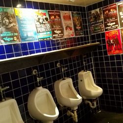 The Vogue Theatre - Hours, Address, Events, Photos and Videos ...