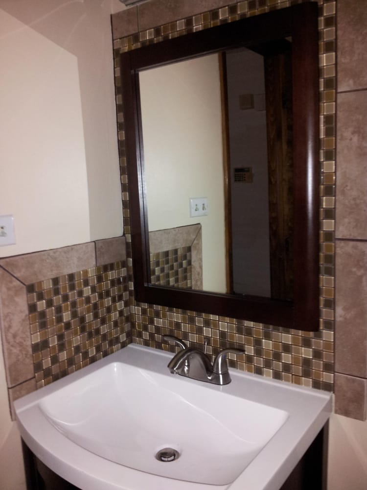 image of business JAP Home Remodel Services