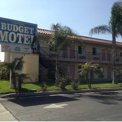 Diamond Inn Hotels 2700 W Florida Ave Hemet Ca Phone Number Photo Of Diamond Inn Hemet Ca United States