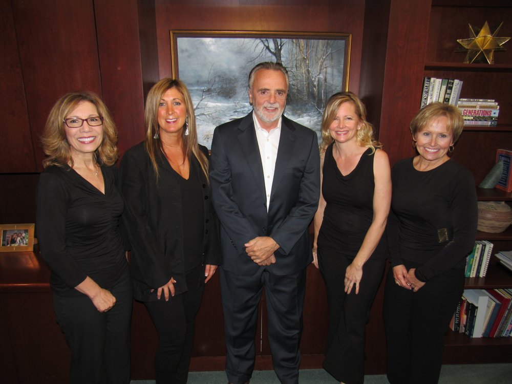 image of business Integrated Dental Aesthetics