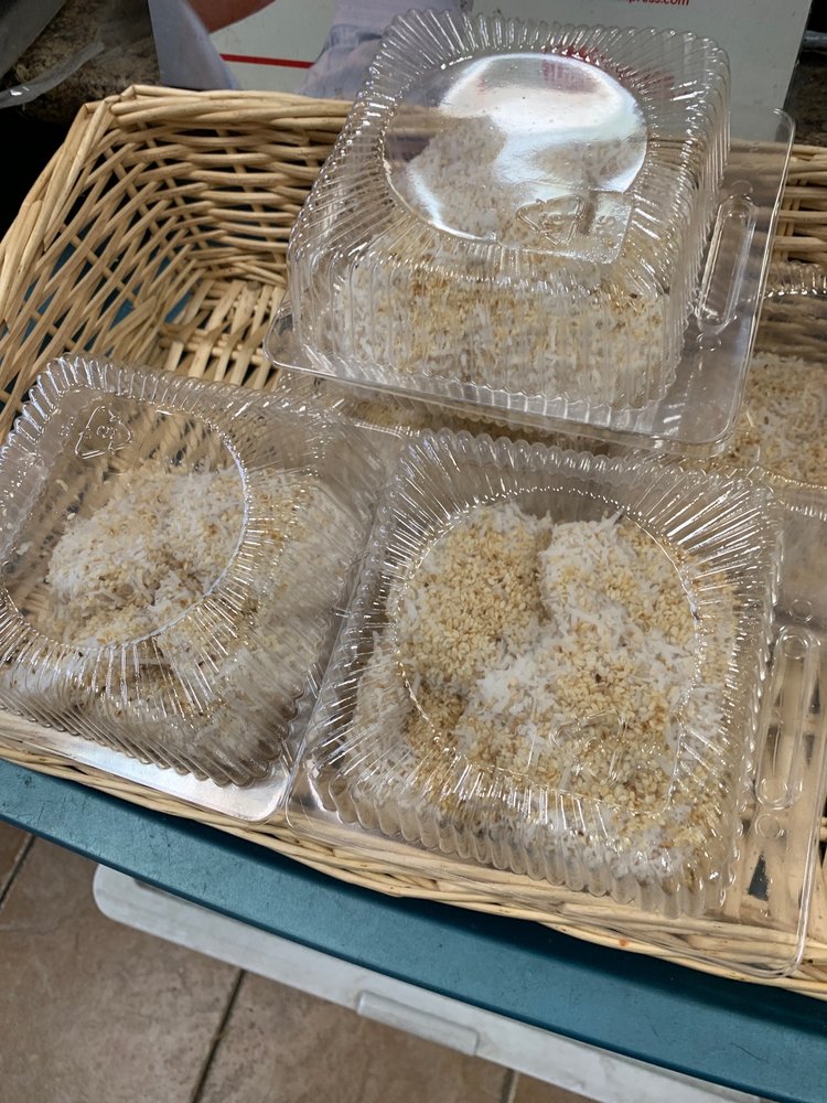 Aling Ening Restaurant